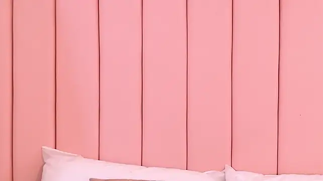 KaoryJamal live cam preview