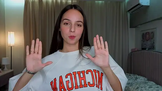 MaraMillis