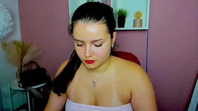 _LilyBlush_