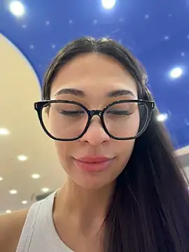 Aria51