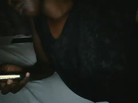Dizzydose