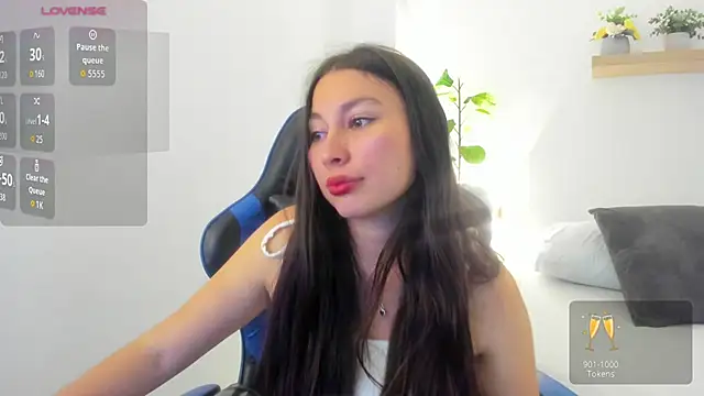 bella_99_