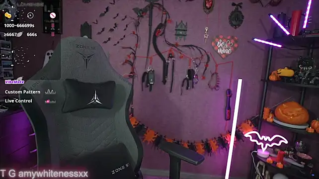 amywhitenessxx