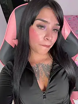 Shalom_pink17