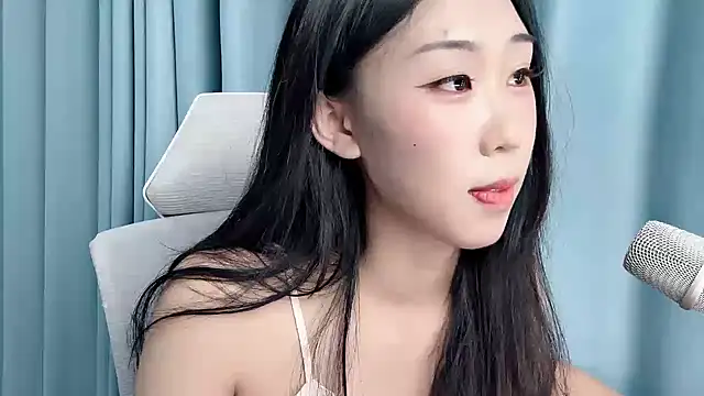 diudiu622
