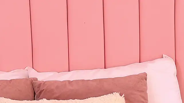 KaoryJamal live cam on StripChat