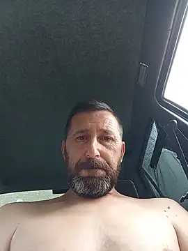 BZH45