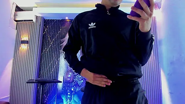 male_diamonds19 webcam