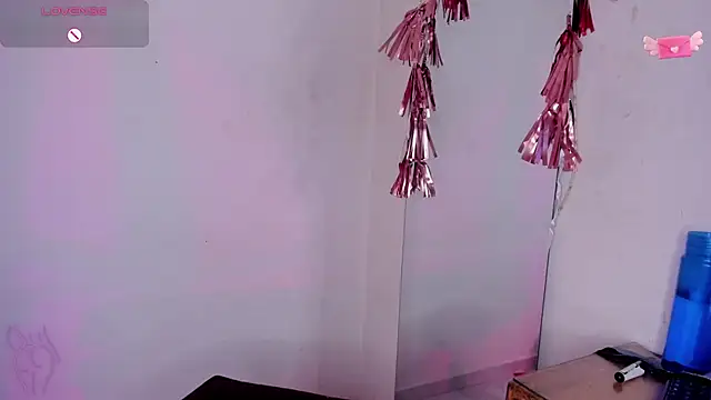 Viioleett_cum