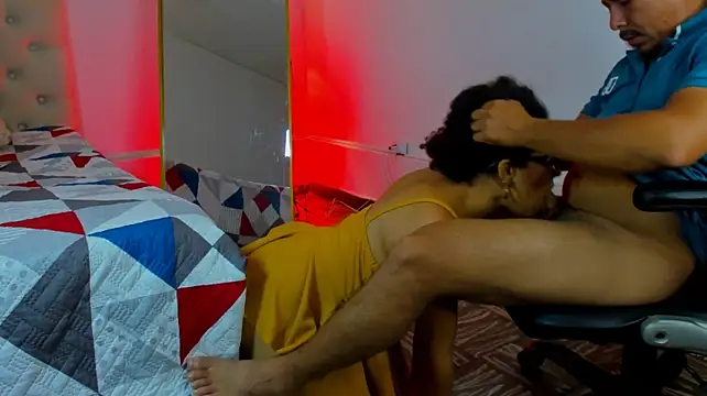 charlotte_dante212