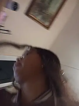 Angeeelina@xh