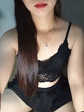 Fiona_2026