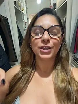 Mariiii_morena