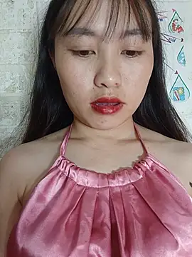 Cherry-squirtt