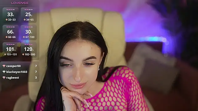 EmilyyMoon