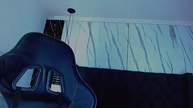 Angel_foxc13
