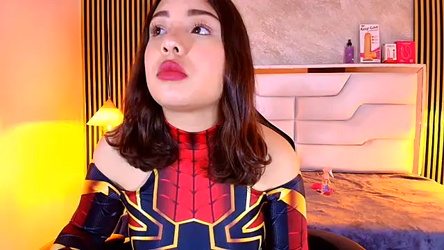 PamelaCollinsVS