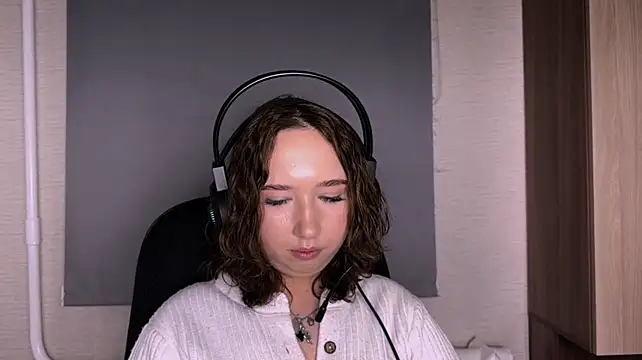 DonnieBrockmeyer