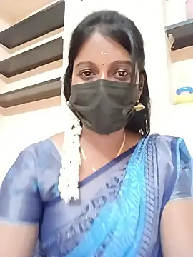 Thara-tamil