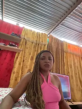 Morenita82