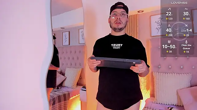 Jonath_1