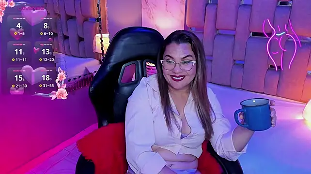 Anna-Sousa