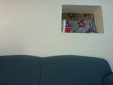 Sexy_Essiie live cam on StripChat