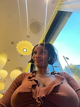 ___Nessa
