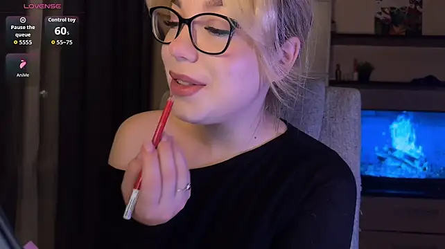 ariashaa
