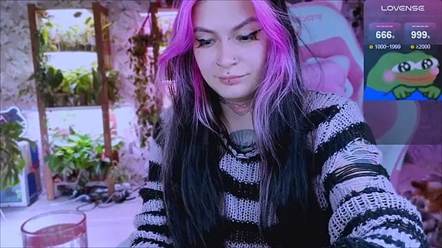 jelya_sg