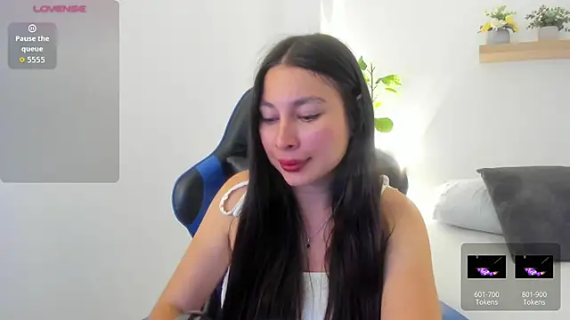 bella_99_