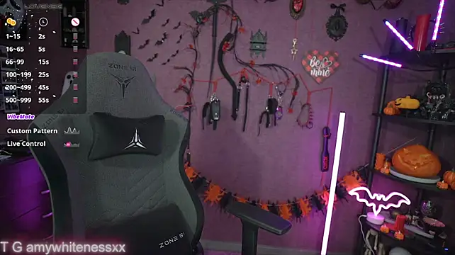 amywhitenessxx
