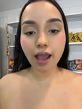sara-cherry