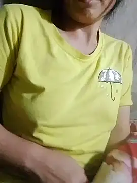 Ana_hoa
