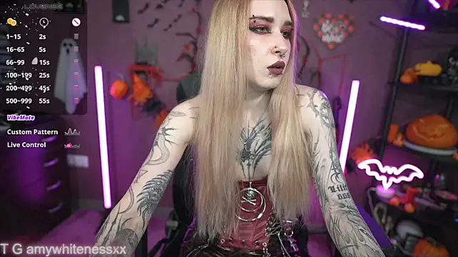 amywhitenessxx