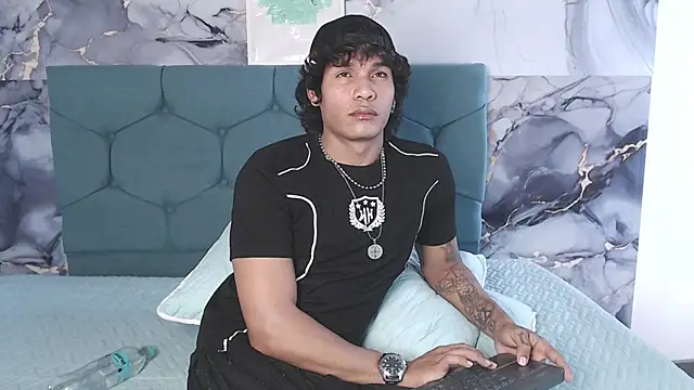 MaximilianRoth
