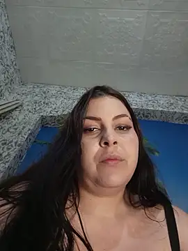Greta_Tamar