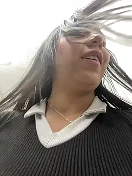MaraBiker live cam on StripChat