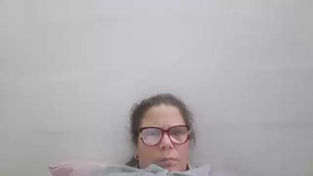 mariajoselibre