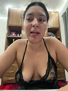 mariatudulceadiccion