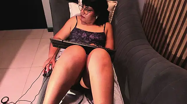 Amatista_moun