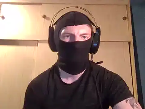 beuker22