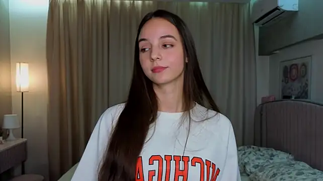 MaraMillis dirty talk POV cam