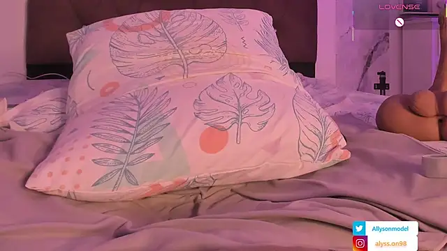 alysson_18