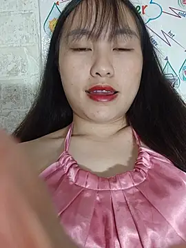 Cherry-squirtt