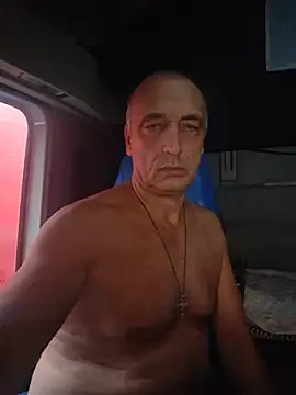 aleksis1313