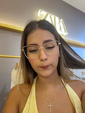 Valeria-escobar