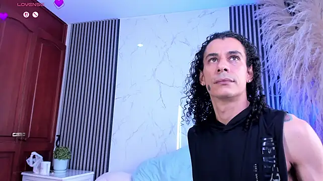 JackAndRosse_