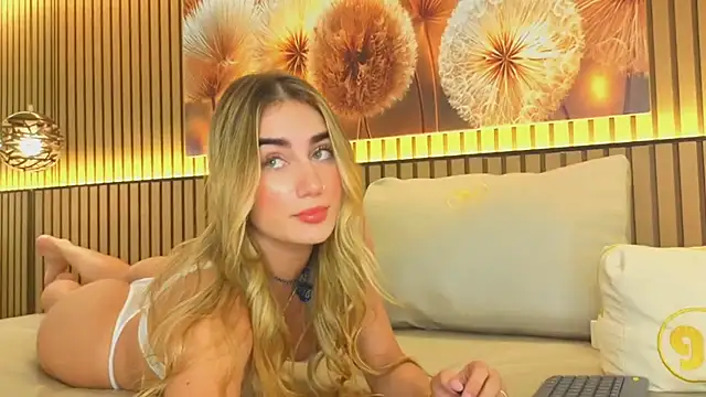 maryy_campbell_ live cam on StripChat