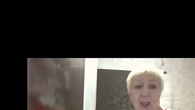 _estelitta_5 (Ask my age) - #best #blowjob #cam2cam #dildo-or-vibrator #dirty-talk #erotic-dance #fingering #handjob #handy #hd #middle-priced-privates #orgasm #sex-toys #sexting #smoking #spanking #striptease #titty-fuck #best #best-grannies #blondes #blondes-blowjob #blondes-grannies #blowjob #cam2cam #dildo-or-vibrator #dildo-or-vibrator-grannies #dirty-talk #erotic-dance #fingering #fingering-grannies #fingering-white #flashing #grannies #handjob #handy #hd #medium #middle-priced-privates #middle-priced-privates-best #middle-priced-privates-grannies #middle-priced-privates-white #moderately-priced-cam2cam #orgasm #sex-toys #sexting #smoking #spanking #striptease #striptease-grannies #striptease-white #titty-fuck #white #white-grannies